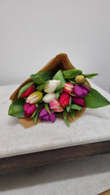 Load image into Gallery viewer, Mothers Day fresh flower bouquets *PRE ORDER*