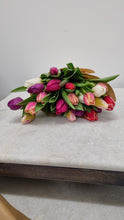 Load image into Gallery viewer, Mothers Day fresh flower bouquets *PRE ORDER*