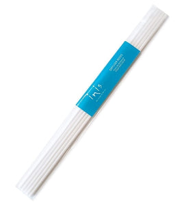 Inis Diffuser Reeds pack of 5