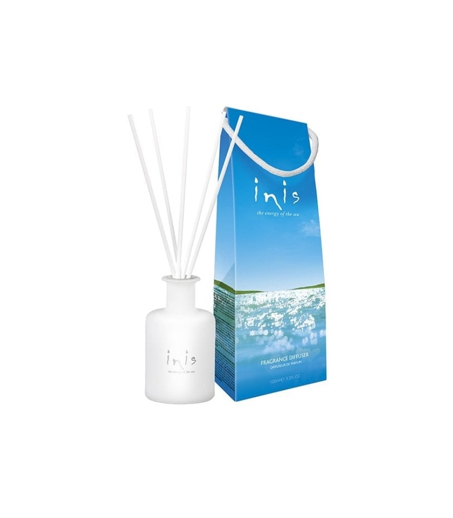 Inis Diffuser Room Fragrance oil 100ml/3.3 fl oz.