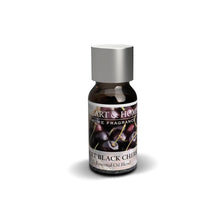 Load image into Gallery viewer, Heart &amp; Home Essential Oil for burner/diffuser - Sweet Black Cherries