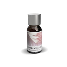 Load image into Gallery viewer, Heart &amp; Home Essential Oil for burner/diffuser - Guardian Angel