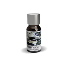Load image into Gallery viewer, Heart &amp; Home Essential Oil  River Rock