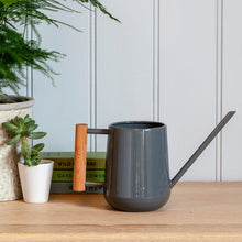Load image into Gallery viewer, Burgon and Ball Indoor plant Watering Can