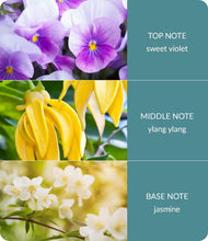 Load image into Gallery viewer, Heart &amp; Home Essential Oil for burner/diffuser - Simply Spa